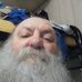 Sam Seagro - Facebook