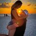 Sam Seagro - Facebook