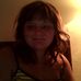 Sam Seagro - Facebook