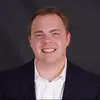 Sam Seagro - @prettycoolrealtor - TikTok
