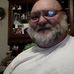 Sam Seagro - Facebook
