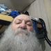 Sam Seagro - Facebook