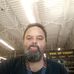 Sam Seagro - Facebook