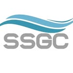 @samseagroup - Instagram