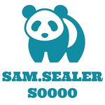 BEST SELLING - @sam.sealers0000 - Instagram