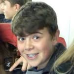 @sam.sealey_ - Instagram