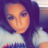 Sam - @sam_seale2023 - TikTok