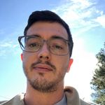 Sam Seale - @samsportsmedia - Instagram
