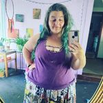 Sam Seale - @samsealee - Instagram