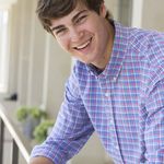 Sam Seale - @sam_seale3 - Instagram
