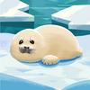Sam Seale - @sam.seale - TikTok