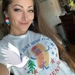 Sam Seale - Facebook