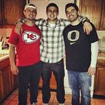 Sam Sealer - @samsealer - Instagram