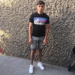 Sam Sealey - @sam_sealey - Instagram