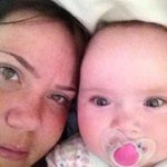 Samantha Sealey - @samsealey - Instagram