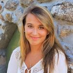 Samantha Sealey - @sam_sealey22 - Instagram