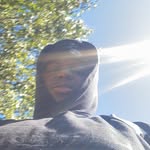 Sam - @samseals_ - Instagram