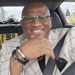 Sam Seals - @1tiger4 - Instagram
