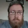 sam seals - @sam.seals - TikTok