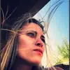Sam Seals - @samanthajoseals - TikTok