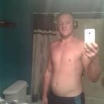 Sam Seals - @samuelseals93 - Instagram