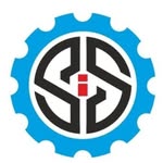 SAM SEALS INDIA - @samsealsindia - Instagram