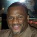 Sam Seals Primerica Independent Life Insurance Represenative - Facebook