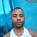 Samals Zamadu - Facebook