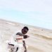 Seamas Nsam - Facebook