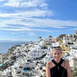 Sam Seaton - @samseatonn - Instagram
