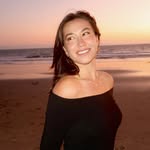 Sam Seaton - @sam__seaton - Instagram