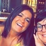 Sam Seaton - @seaton9356 - Instagram
