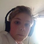 Sam Seaton - @_sam_seaton - Instagram