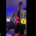 Sam Seaton - Facebook