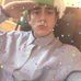 Sam Seaton - Facebook