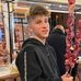 Sam Seaton - Facebook