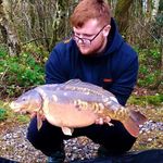 Sam Seaton - @samseaton9 - Instagram