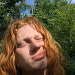 Sam Seaton - @sam_seaton_ - Instagram