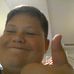 Sam Seaton - Facebook