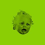 Sam Seaton - @laminatedsam - Instagram