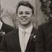 Sam Seaton - Facebook