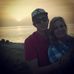 Sam Seaton - Facebook