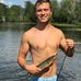 Sam Seaton - Facebook