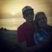 Sam Seaton - Facebook