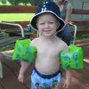 Sam Seaton - @sam.seaton - TikTok