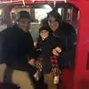 Sam Seaton - @sam.seaton6 - TikTok