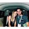 Samantha Seaton - @sammseaton - TikTok
