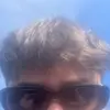 sammers - @samseaton04 - TikTok