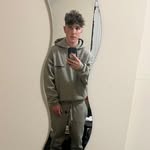 @samseaton07 - Instagram