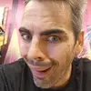 Samuel Seaton - @samseaton_ - TikTok
